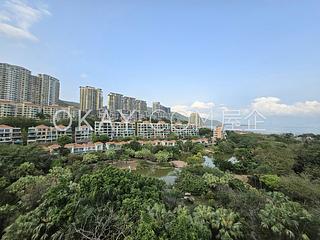 Discovery Bay - Discovery Bay Phase 11 Siena One Skyline Mansion 17