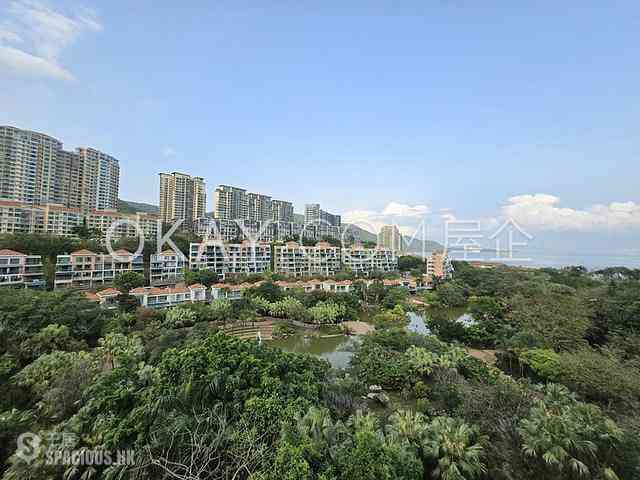 Discovery Bay - Discovery Bay Phase 11 Siena One Skyline Mansion 17