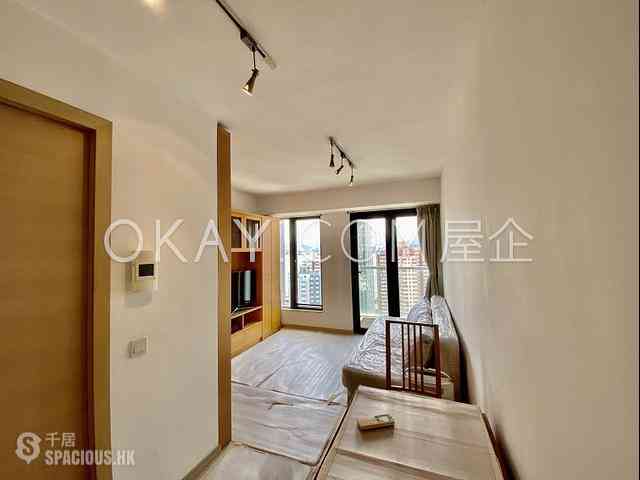 Sai Ying Pun - Altro 01