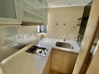 Sai Ying Pun - Altro 02