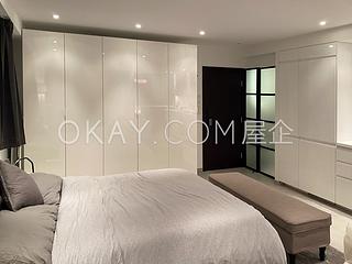 Mid Levels Central - Jadestone Court 03