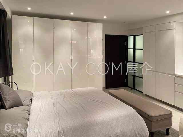 Mid Levels Central - Jadestone Court 03