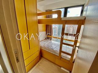 Sai Ying Pun - Altro 03