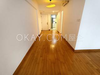 Wan Chai - Wing Cheong Building 08