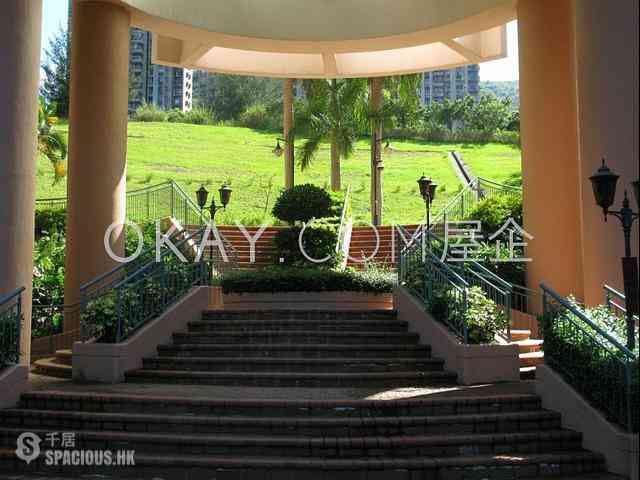 Discovery Bay - Discovery Bay Phase 11 Siena One Skyline Mansion 21