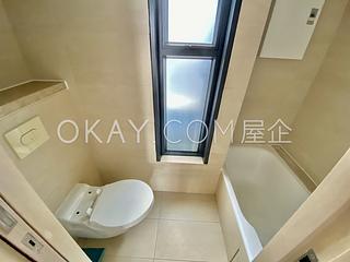 Sai Ying Pun - Altro 04