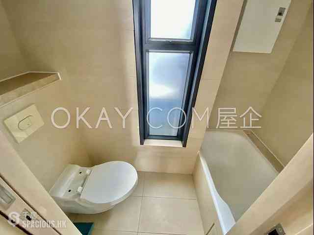 Sai Ying Pun - Altro 04