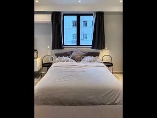 Mid Levels Central - Jadestone Court 05