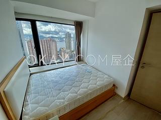 Sai Ying Pun - Altro 07