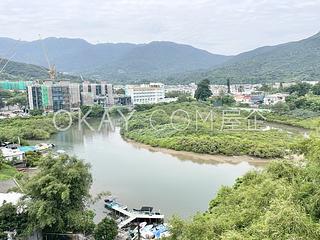 Sai Kung - Royal Bay 11