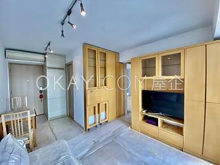 Sai Ying Pun - Altro 08