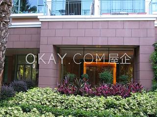 Discovery Bay - Discovery Bay Phase 11 Siena One Skyline Mansion 23