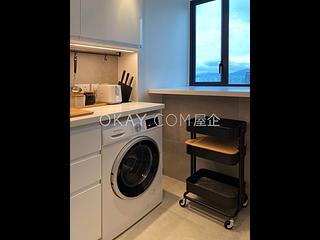 Mid Levels Central - Jadestone Court 10