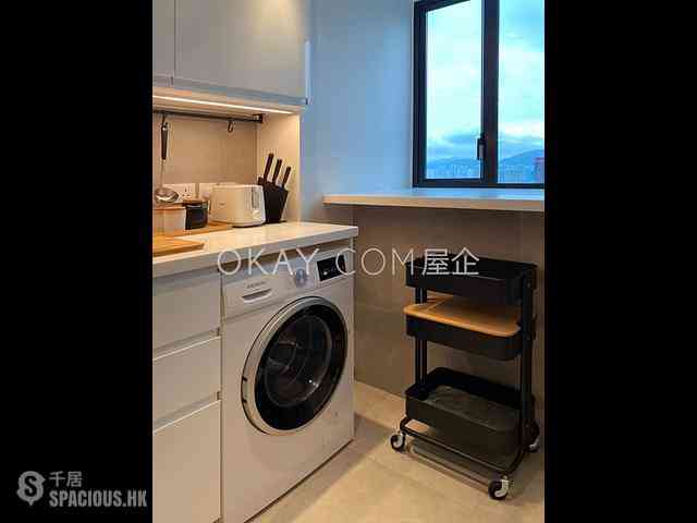 Mid Levels Central - Jadestone Court 10