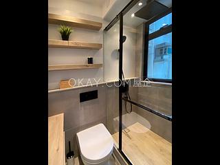 Mid Levels Central - Jadestone Court 11
