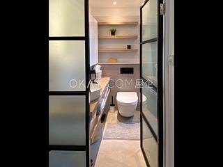 Mid Levels Central - Jadestone Court 12