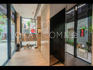 Sai Ying Pun - Altro 13