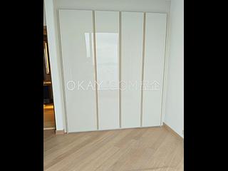 West Kowloon - The Cullinan (Tower 21 Zone 2 Luna Sky) 02