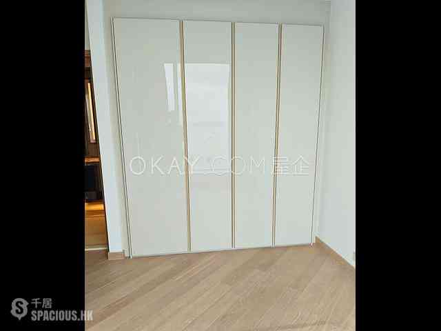 West Kowloon - The Cullinan (Tower 21 Zone 2 Luna Sky) 02