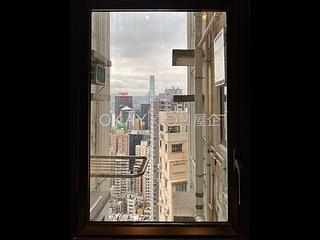 Mid Levels Central - Jadestone Court 14