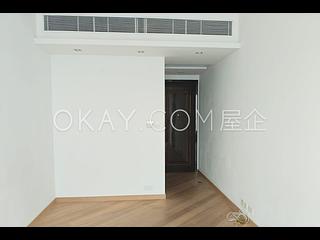 West Kowloon - The Cullinan (Tower 21 Zone 2 Luna Sky) 03