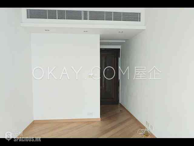 West Kowloon - The Cullinan (Tower 21 Zone 2 Luna Sky) 03