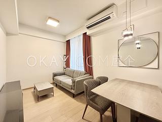 Happy Valley - Eaton Residences (Blue Pool Road) 02