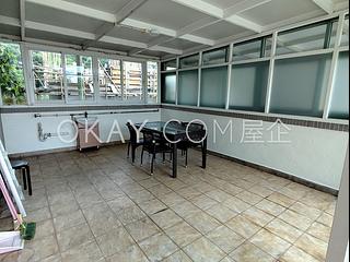 Sai Kung - Hing Keng Shek 09
