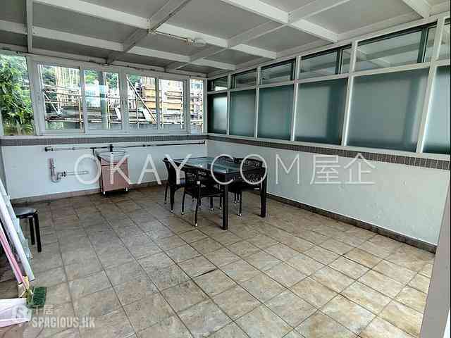 Sai Kung - Hing Keng Shek 09
