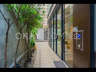 Sai Ying Pun - Altro 14