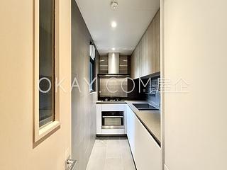 Happy Valley - Eaton Residences (Blue Pool Road) 03
