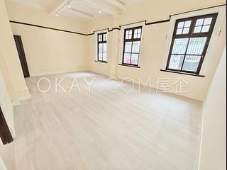 跑马地 - 毓秀街17号 03