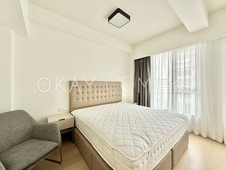 Happy Valley - Eaton Residences (Blue Pool Road) 04