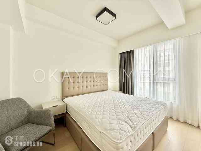 Happy Valley - Eaton Residences (Blue Pool Road) 04