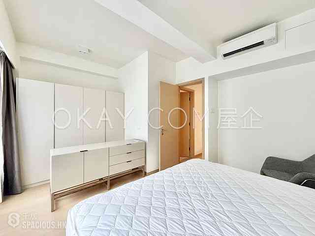 Happy Valley - Eaton Residences (Blue Pool Road) 05