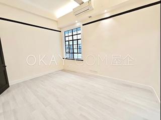 跑马地 - 毓秀街17号 06