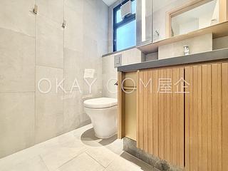 Happy Valley - Eaton Residences (Blue Pool Road) 06