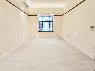 跑马地 - 毓秀街17号 07