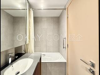 Happy Valley - Eaton Residences (Blue Pool Road) 07