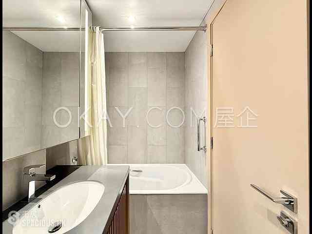 Happy Valley - Eaton Residences (Blue Pool Road) 07