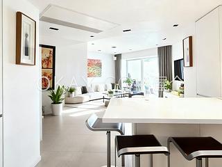Discovery Bay - Discovery Bay Phase 3 Hillgrove Village 05