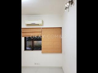 Pok Fu Lam - Baguio Villa 12