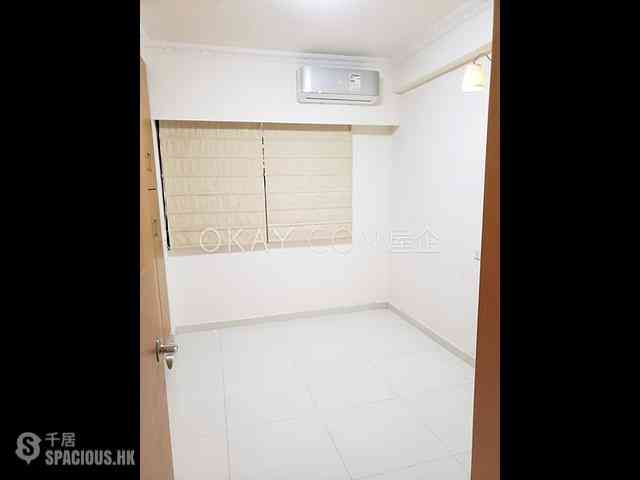 Pok Fu Lam - Baguio Villa 13