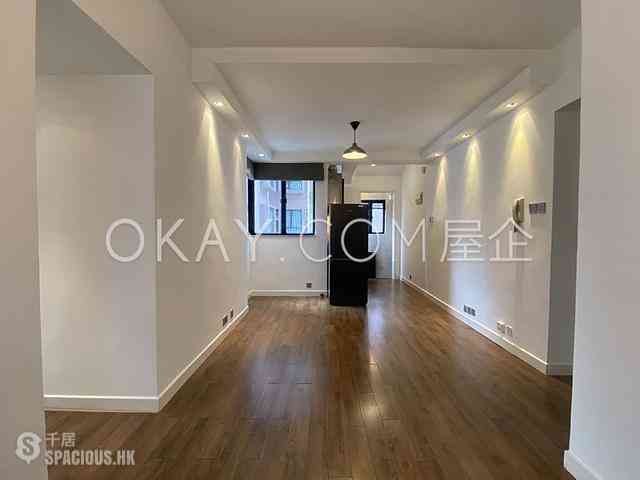 Poho - Goodview Court 02