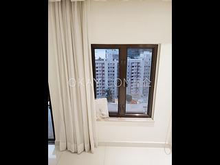 Pok Fu Lam - Baguio Villa 15