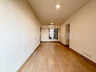Kennedy Town - Cadogan 03