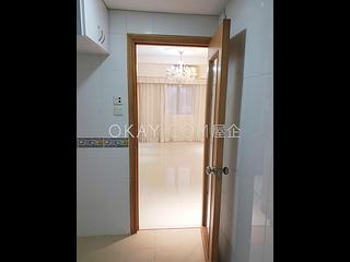 Pok Fu Lam - Baguio Villa 16