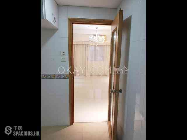 Pok Fu Lam - Baguio Villa 16