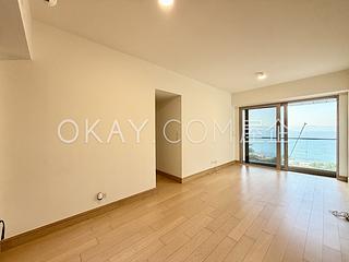Kennedy Town - Cadogan 05