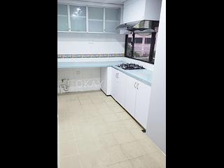 Pok Fu Lam - Baguio Villa 18